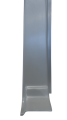 5447=-Photoroom.png