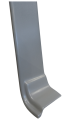 54470-Photoroom.png