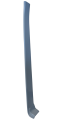 5447.-Photoroom.png