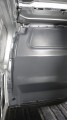 DSC03836.JPG