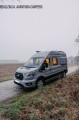 AVA24-156-Photoroom.jpg