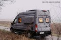 AVA24-163-Photoroom.jpg