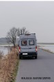 AVA24-114-Photoroom.jpg
