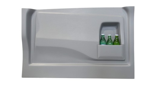 5624-3.jpg