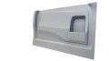 5624-1-Photoroom.jpg