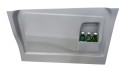 5624-4.jpg
