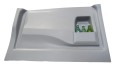 5624-6.jpg
