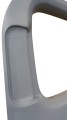 5622-3-Photoroom.jpg
