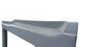 5622-4-Photoroom.jpg