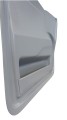 5625-2-Photoroom.jpg