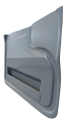5625-7.png