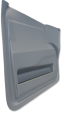 5625-9.png
