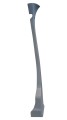 5614-2-Photoroom.jpg