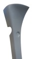 5614-3-Photoroom.jpg