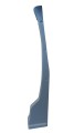 5614-Photoroom.jpg