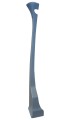 5615-3-Photoroom.jpg