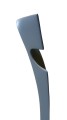 5615-4-Photoroom.jpg