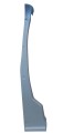 5615-1-Photoroom.jpg