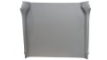 5596-1-Photoroom.jpg