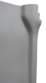 5596-5.png