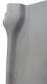 5596-6.png