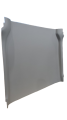 5596-7.png