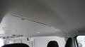 DSC03930.JPG