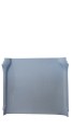 5596 tap1-Photoroom.jpg
