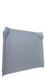5596 tap2-Photoroom.jpg