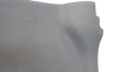 5596 tap3-Photoroom.jpg