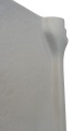 5596 tap5-Photoroom.jpg