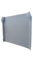 5596 tap-Photoroom.jpg