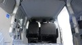 5596 tap6-Photoroom.jpg