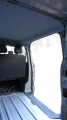 5596 tap8-Photoroom.jpg