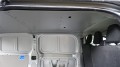 DSC04190.JPG