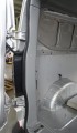 DSC04186.JPG