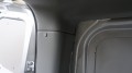 DSC04185.JPG