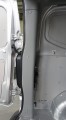 DSC04182.JPG