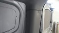 DSC04184.JPG