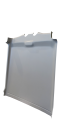 5635-2-Photoroom.png
