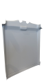 5635-3-Photoroom.png