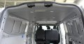 DSC04164.JPG