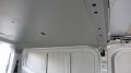 DSC04167.JPG