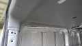 DSC04171.JPG