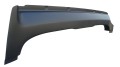 5690-1-Photoroom.jpg