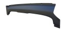 5690-3-Photoroom.jpg