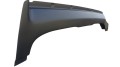 5690-2-Photoroom.jpg