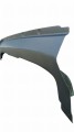5690-4-Photoroom.jpg