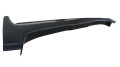 5690-9-Photoroom.jpg