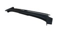 5690-10-Photoroom.jpg